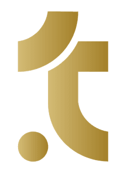 TGG Logo