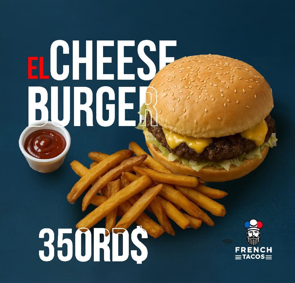French Tacos 8