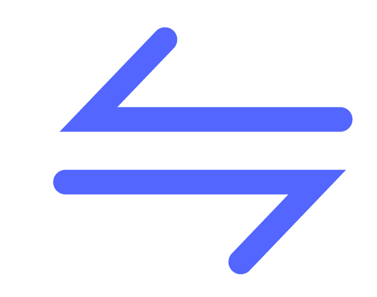 Switch