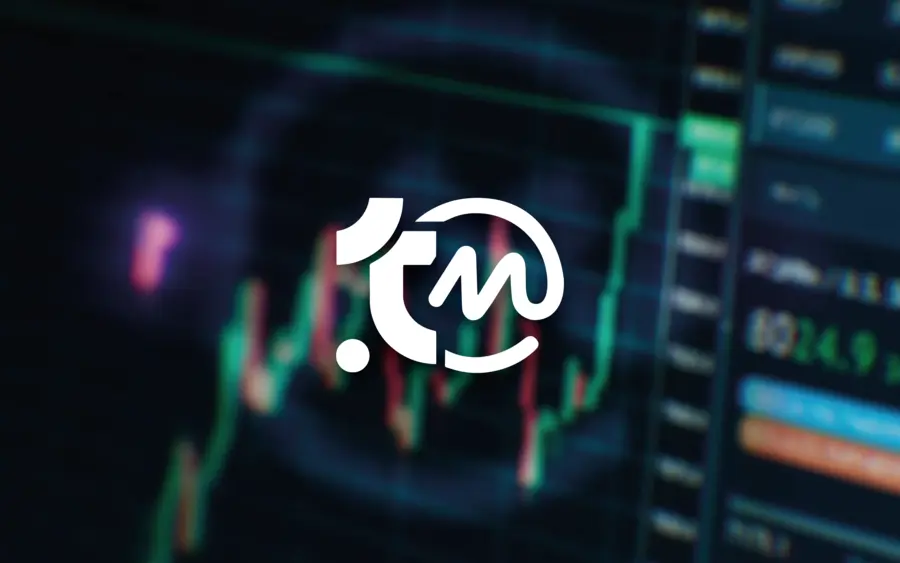 TMC