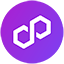 Polygon logo