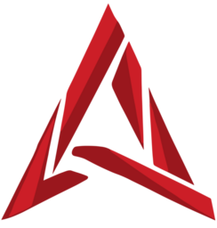 Altemis logo