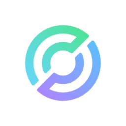 CCTP (Circle) logo