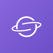Soroswap logo